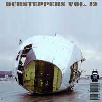 [BOT:026] Echo Pusher - Dubsteppers Vol. 12 by Echo Pusher