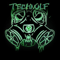 Technolf & Rausch-Gift - Definiere Krank (InToXx Remix) Preview by InToXx