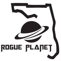 Rogue Planet- More Science (808RMX)[FREEDOWNLOAD] by Rogue Planet