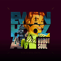 Ewan Hoozami - Rolling Feat. Colleen Quinn by Ewan Hoozami