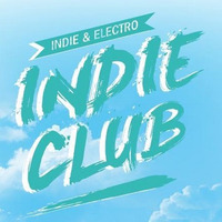 Carlos b Side - Mini Mix INDIE CLUB#5 by Carlos b Side
