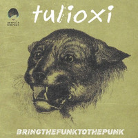 Tulioxi - Bring The Funk To The Punk (Cabaret Nocturne Remix) [preview] by Cabaret Nocturne