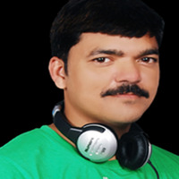 Sab Mangal May Kar - Bhakti Club Mix - Dj Shekhar Lko by Deejay Shekhar