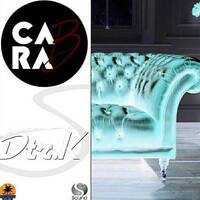 Programa N8 Cara B - Dtr.K by Dtr K