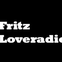 Fritz Love Radio 12/07/2003 Schönbrunn  by Artist Life