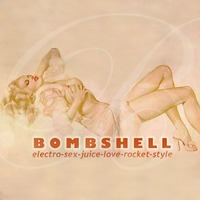 Bombshell by Brynstar/Bruno Dante