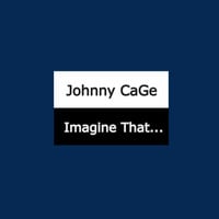 Johnny CaGe vs. Lil' Jon - Cut Yo' Hood Up by Johnny CaGe