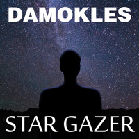Star Gazer by Damokles