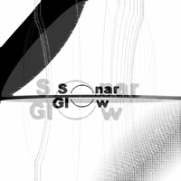 Sonar Glow (2002) by Gra3o