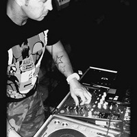 MR. VYZION RADIO PT 3 by DJ STEVEN K