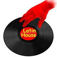 LATINOS  OLE  Vol 2 (Latin/Tribal House) by Dj Neonglass