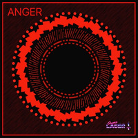 Anger by Occams Laser