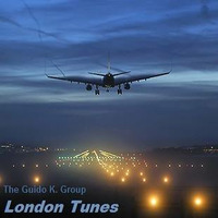 London Tunes (live) - The Guido K. Group by The Guido K. Group