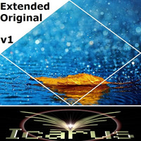 Cosmic Gate vs AvB ft Cathy Burton - FAV Rain (IcarusDj Original Mashup) *Free DL by HSchultz83 / Icarus DJ