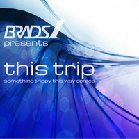 this trip by Brads1