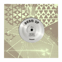 Higher Level (7&quot; clip) by Beam Up