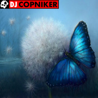 Dj Copniker - Softness by Dj Copniker