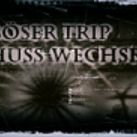 Böser Trip - Schusswechsel (Timao Vox Remix) by BTR-AUDIO