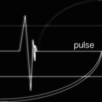 Pulse (Original) by Cacho Ac by Cacho
