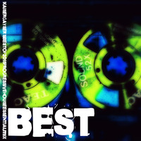 Kaiser Gayser's 'BEST' Essential Mix Special Edition by Kaiser Gayser