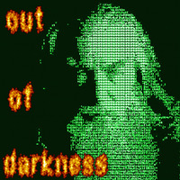out of darkness by Dan C E Kresi