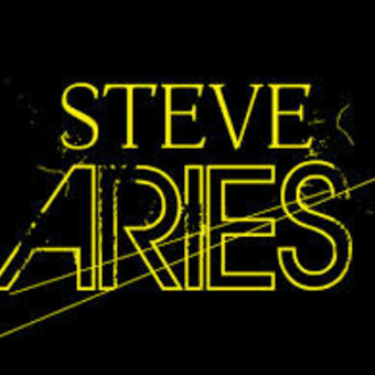 Steve Aries