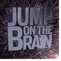 Brainers - Jump on the Brain  - Tote New York Mix by Tote Deejay