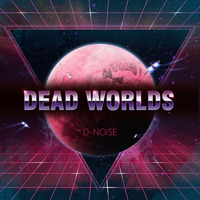 Dead Worlds EP