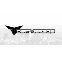 THE FREQ SHOW EPISODE 002 W/ / DJ DREW by Dirtyfreqs