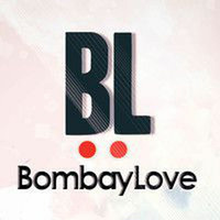 BombayLove Podcast 1 by BombayLove