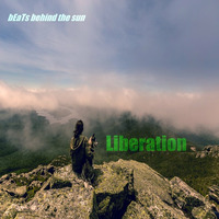 Liberation | Instrumental Hip Hop - Hip Hop/Rap - Trip Hop - Downtempo by Beats Behind The Sun