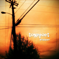 As The Sun Begins To Awake (Headspace) by Tonepoet