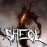 Silyfirst - Sheol by Silyfirst