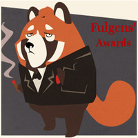 Fulgens' Awards 2014