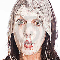 Backe - Cum on your Face ( Free Download ) by DeBacke aka OldRabbit
