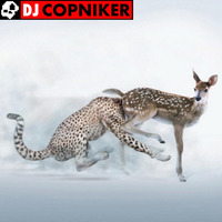 Dj Copniker - Hard Brake by Dj Copniker