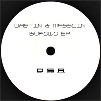 Dastin & Masscin - Bukowo (Preview) by Masscin