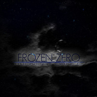 Frozen Zero - Midnight Dance [Andenix Remix] by Andenix