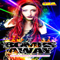 Gia - Bombs Away (Ranny's Big Room Edit) by Ranny