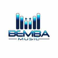 TBT HIP HOP by Bemba