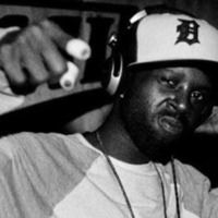 Baby Don't (1 - 4 Dilla) by Craig