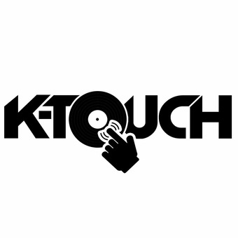 Kevin &quot;DJ K-TOUCH&quot; Hoard
