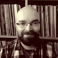 Homegrove - Live at Donna May 29 2015 Part 1 by Homegrove