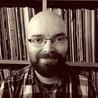 Homegrove - House Scene (October Promo Mix 2015) by Homegrove