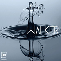 EMFDO Podcast #80 - Walker | Obey the machine by Meisi