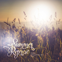 Summer Reprise 2016 by Reydan