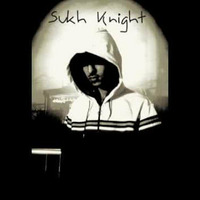 Sukh Knight - Diesel Not Petrol (Brent Kilner Bootleg) FREE DOWNLOAD by Brent Kilner