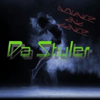 Da Styler - Bounce And Dance - FREE DOWNLOAD by Da Styler