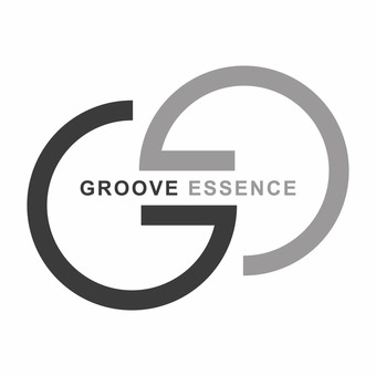 GrooveEssence