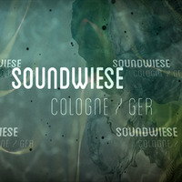 Soundwiese - DJ set @ Echogarden (Tabakfabrik-Linz-Austria-24.08.13) by echogarden